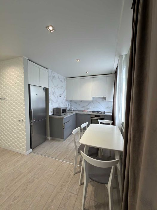Квартира на вул. Шевченка, 2 в Київ, ID 355295, фото №3