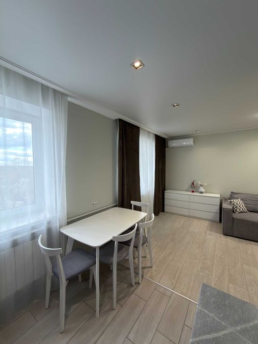 Квартира на вул. Шевченка, 2 в Київ, ID 355295, фото №4
