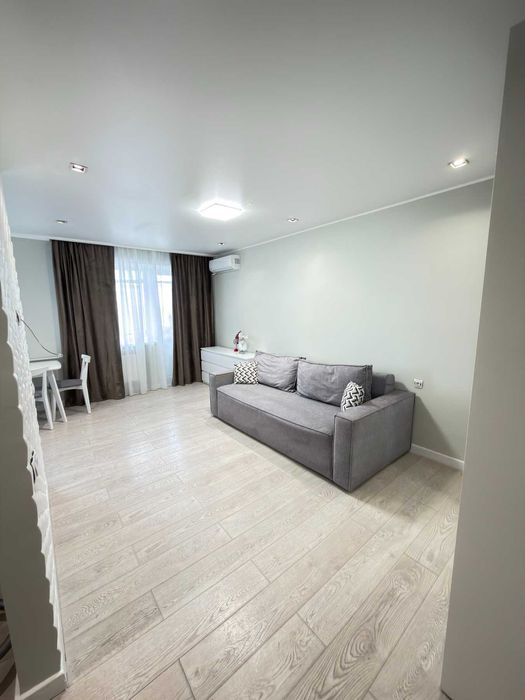 Квартира на вул. Шевченка, 2 в Києві, ID 355295, фото №7
