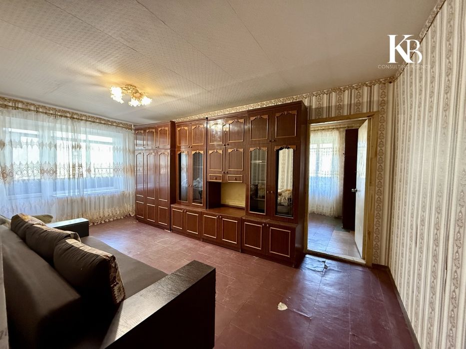 Квартира на вул. Гладкова, ID 367277, фото №1