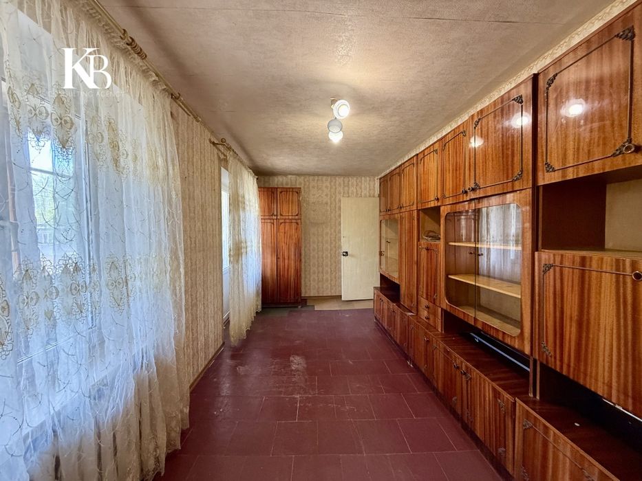 Квартира на вул. Гладкова в Дніпрі, ID 367277, фото №9