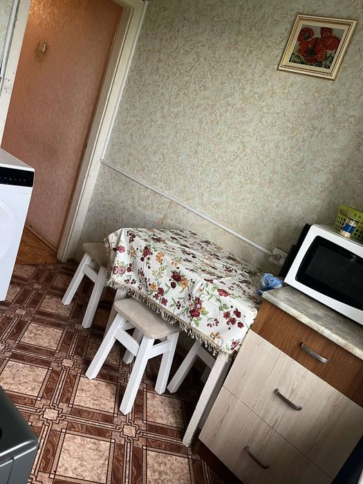 Квартира на вул. Пулюя, 16 в Івано-Франківськ, ID 319147, фото №3