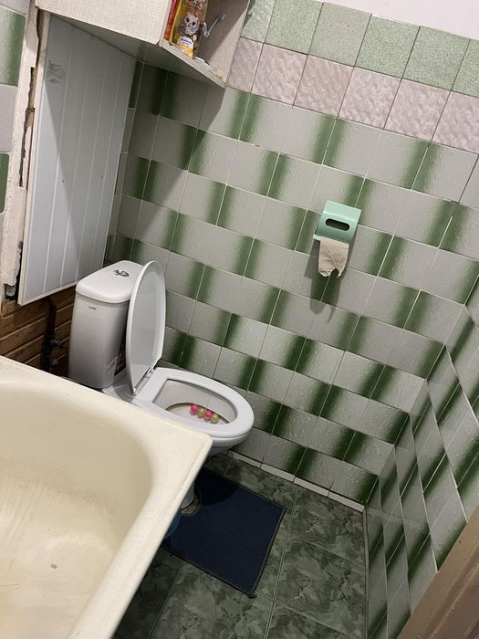 Квартира на вул. Пулюя, 16 в Івано-Франківську, ID 319147, фото №7