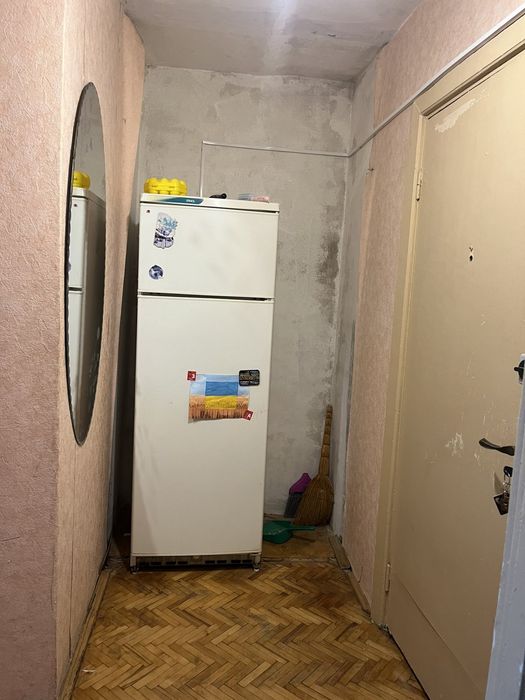 Квартира на вул. Пулюя, 16 в Івано-Франківську, ID 319147, фото №9