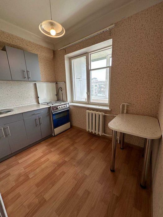 Квартира на вул. Ентузіастів, 19/1 в Києві, ID 275899, фото №1
