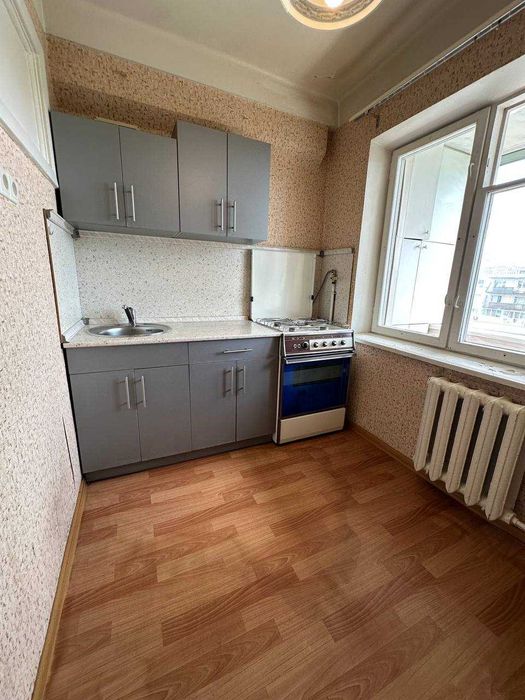 Квартира на вул. Ентузіастів, 19/1 в Києві, ID 275899, фото №2