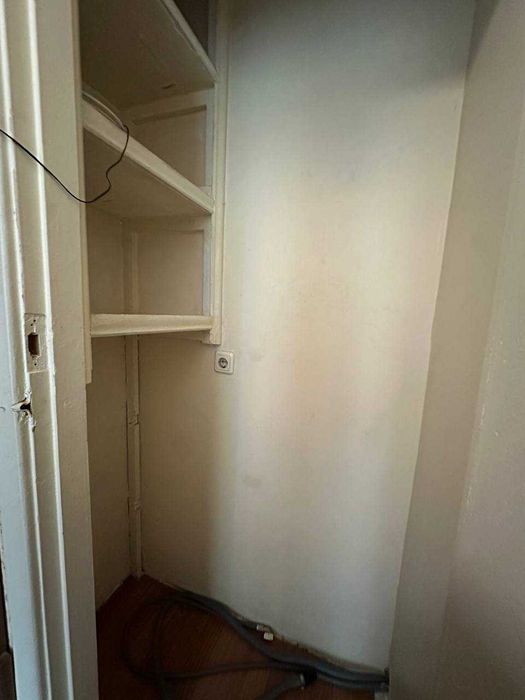 Квартира на вул. Ентузіастів, 19/1 в Києві, ID 275899, фото №11