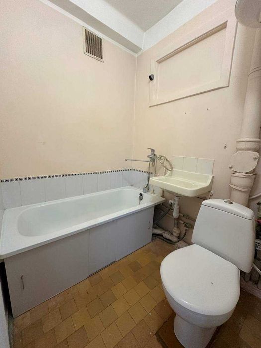 Квартира на вул. Ентузіастів, 19/1 в Києві, ID 275899, фото №12