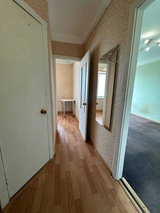 Квартира на вул. Ентузіастів, 19/1 в Києві, ID 275899, фото №13