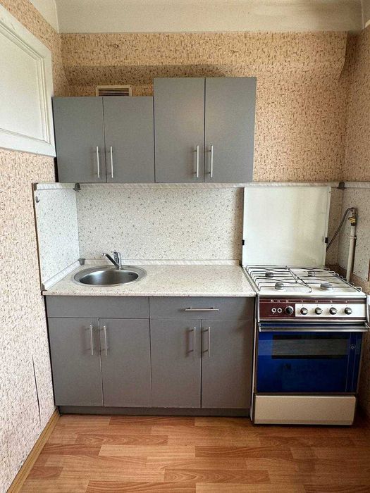 Квартира на вул. Ентузіастів, 19/1 в Києві, ID 275899, фото №3