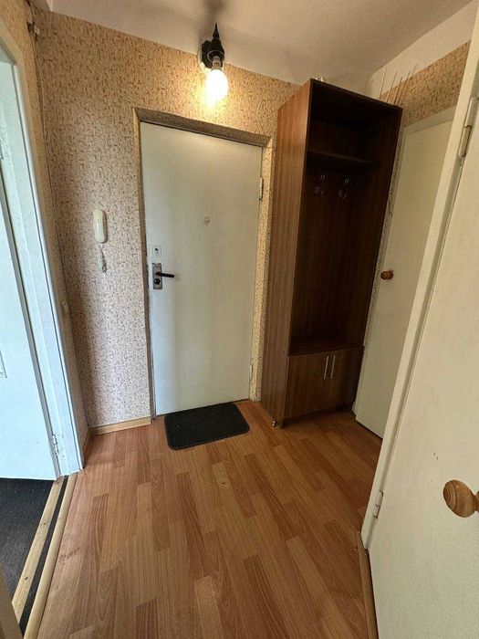 Квартира на вул. Ентузіастів, 19/1 в Києві, ID 275899, фото №10