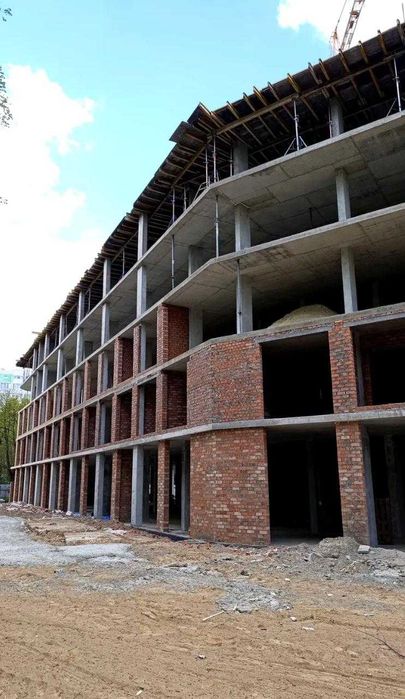 Квартира на вул. Величковського в Львові, ID 214773, фото №2