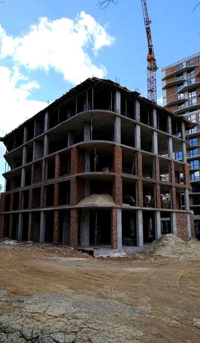 Квартира на вул. Величковського в Львові, ID 214773, фото №5