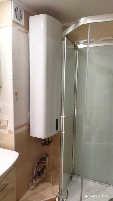 Квартира на вул. Захисників Азовсталі, 14 в Черкасах, ID 248115, фото №12