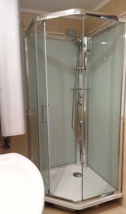Квартира на вул. Захисників Азовсталі, 14 в Черкасах, ID 248115, фото №13