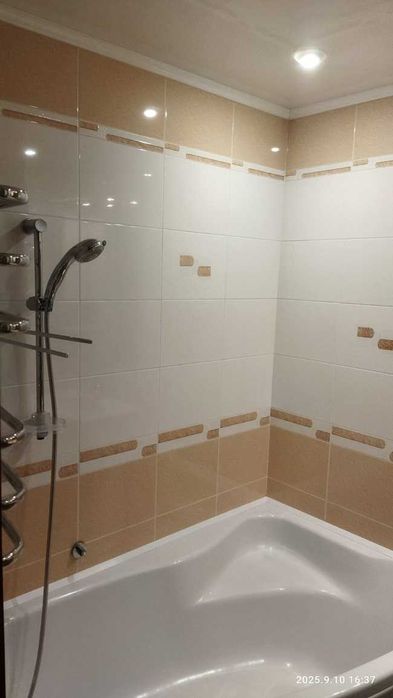 Квартира на вул. Захисників Азовсталі, 14 в Черкасах, ID 248115, фото №14