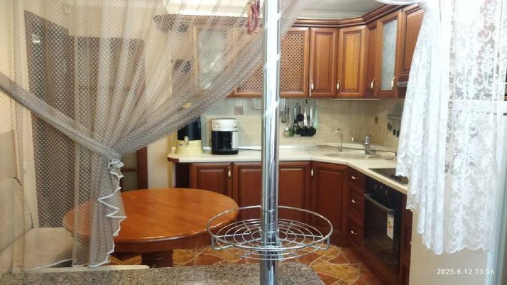 Квартира на вул. Захисників Азовсталі, 14 в Черкасах, ID 248115, фото №8