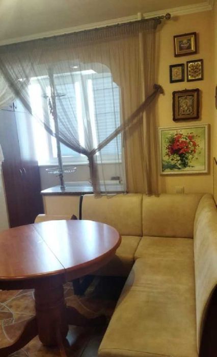 Квартира на вул. Захисників Азовсталі, 14 в Черкасах, ID 248115, фото №10