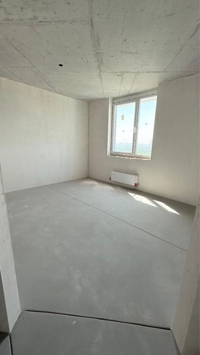 Квартира на вул. Воскресенська, 2В в Києві, ID 230833, фото №2