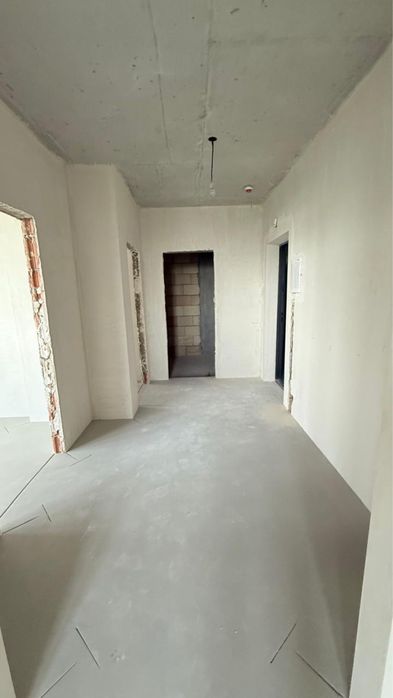 Квартира на вул. Воскресенська, 2В в Києві, ID 230833, фото №3