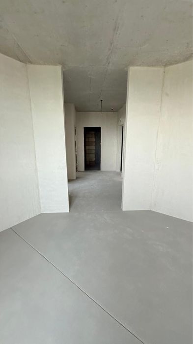 Квартира на вул. Воскресенська, 2В в Києві, ID 230833, фото №4