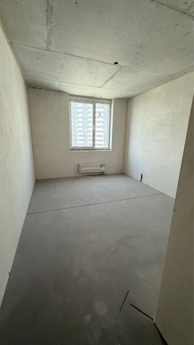 Квартира на вул. Воскресенська, 2В в Києві, ID 230833, фото №5