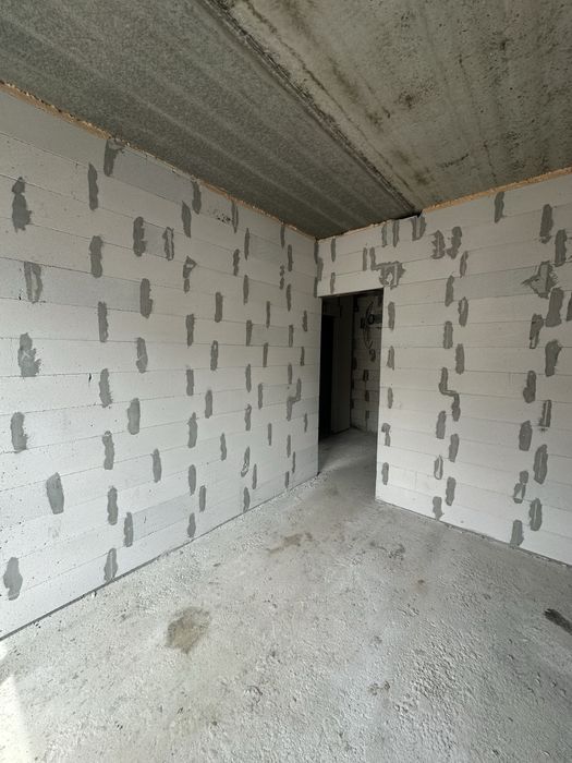 Квартира в Києві, ID 308922, фото №2