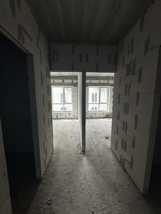 Квартира в Києві, ID 308922, фото №5