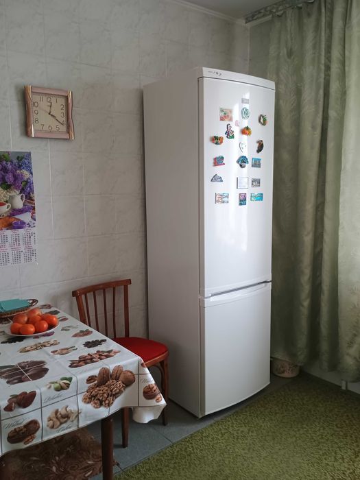Квартира на вул. Свято-Покровська в Києві, ID 308354, фото №11