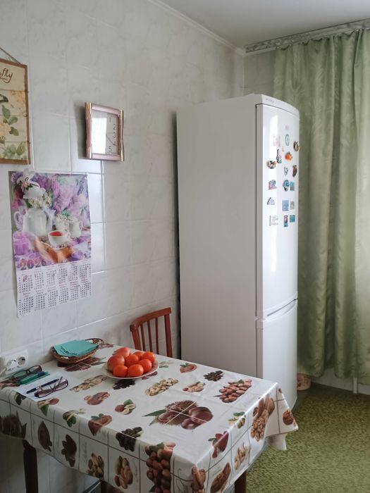 Квартира на вул. Свято-Покровська в Києві, ID 308354, фото №12