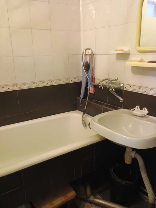 Квартира на вул. Свято-Покровська в Києві, ID 308354, фото №15