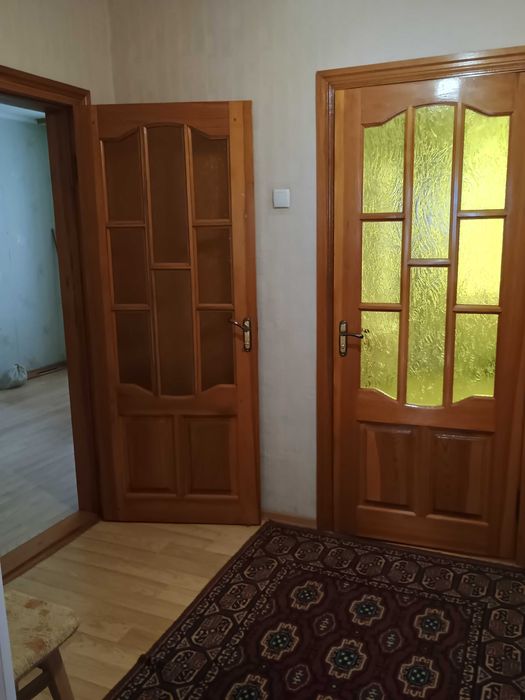 Квартира на вул. Свято-Покровська в Києві, ID 308354, фото №16