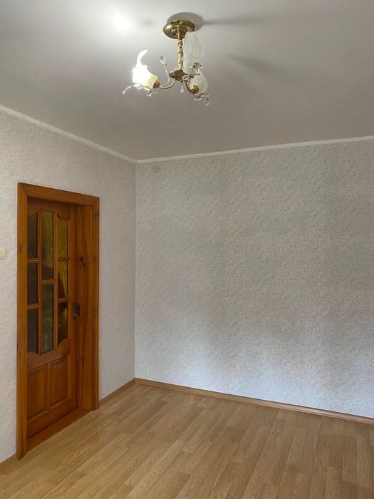 Квартира на вул. Свято-Покровська в Києві, ID 308354, фото №20