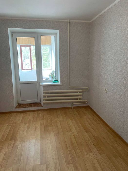 Квартира на вул. Свято-Покровська в Києві, ID 308354, фото №21