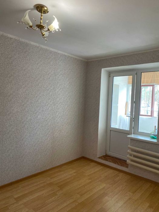 Квартира на вул. Свято-Покровська в Києві, ID 308354, фото №22
