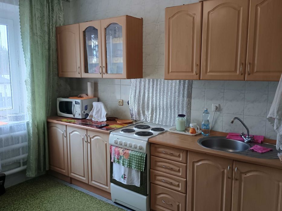 Квартира на вул. Свято-Покровська в Києві, ID 308354, фото №9