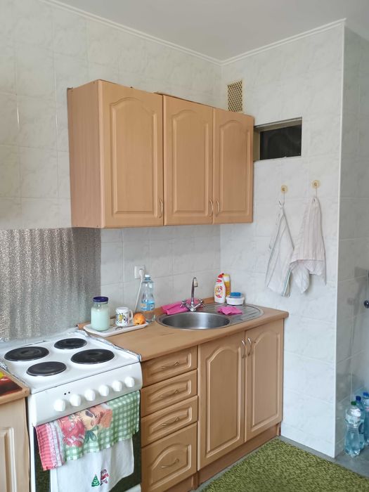 Квартира на вул. Свято-Покровська в Києві, ID 308354, фото №10