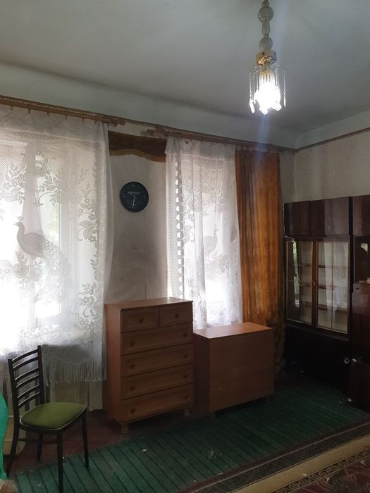 Квартира на Возле метро Вокзальная (Южный вокзал) в Харкові, ID 199768, фото №2