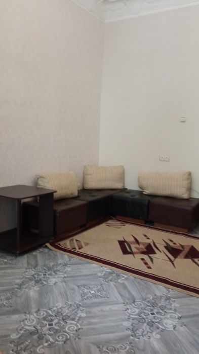 Квартира на вул. Лейтенанта Шмидта, 1 в Одесі, ID 210320, фото №2
