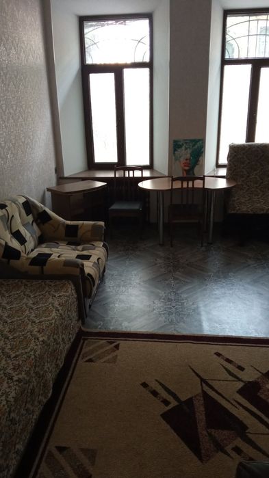 Квартира на вул. Лейтенанта Шмидта, 1 в Одесі, ID 210320, фото №3
