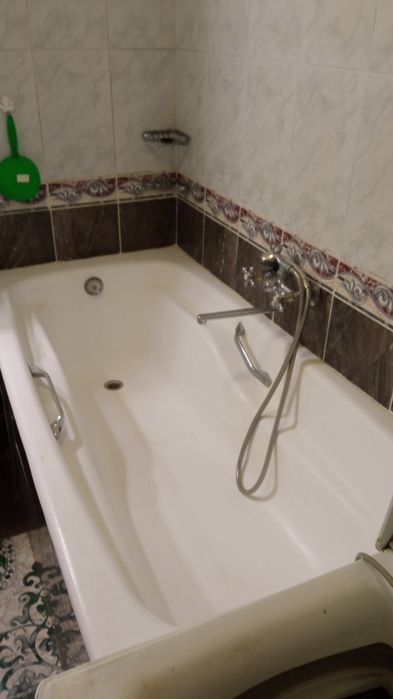 Квартира на вул. Лейтенанта Шмидта, 1 в Одесі, ID 210320, фото №4