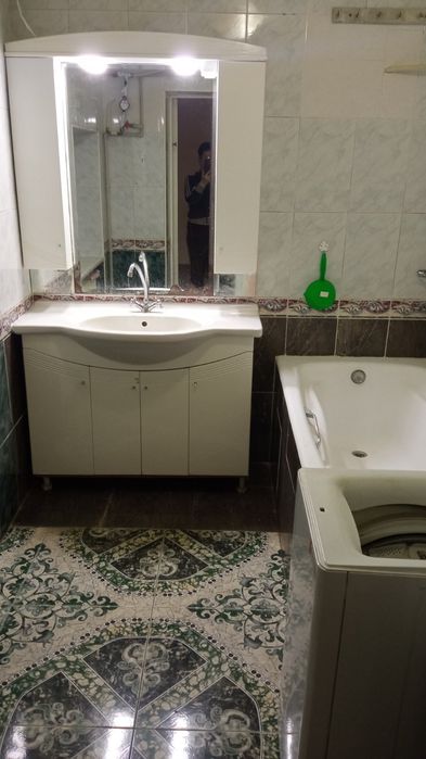 Квартира на вул. Лейтенанта Шмидта, 1 в Одесі, ID 210320, фото №6