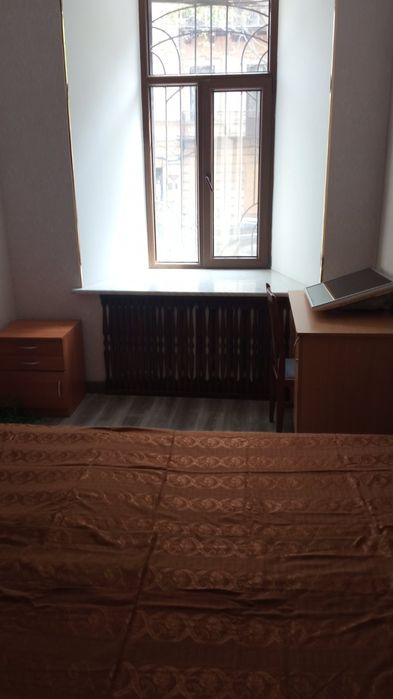 Квартира на вул. Лейтенанта Шмидта, 1 в Одесі, ID 210320, фото №7