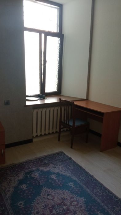 Квартира на вул. Лейтенанта Шмидта, 1 в Одесі, ID 210320, фото №8
