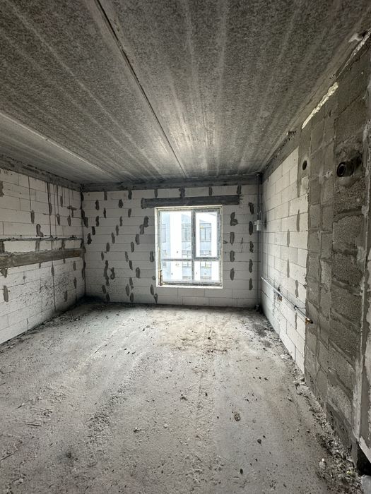 Квартира в Києві, ID 308916, фото №12