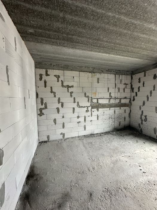 Квартира в Києві, ID 308916, фото №13
