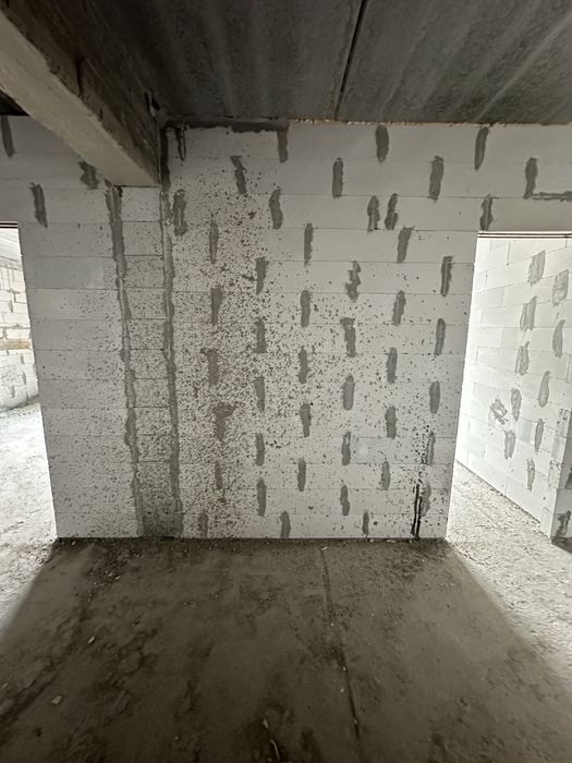 Квартира в Києві, ID 308916, фото №3