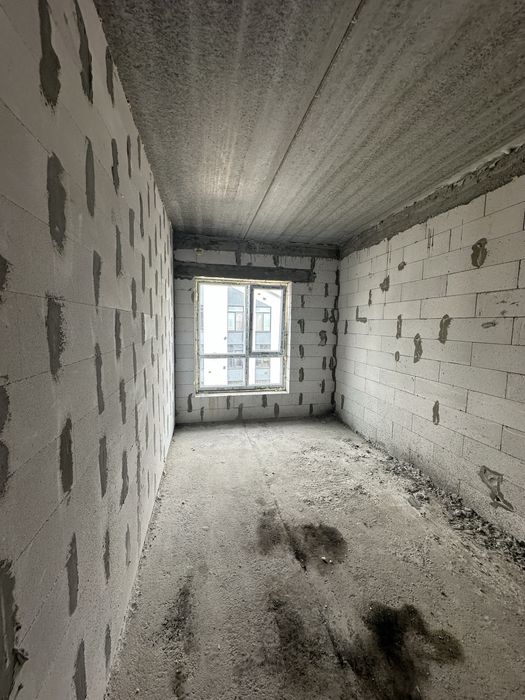 Квартира в Києві, ID 308916, фото №6