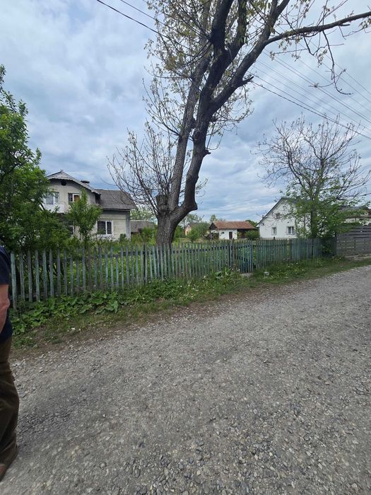 Будинок на Івано-Франківська область, Івано-Франківськ, ID 421765, фото №2