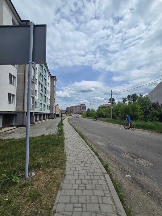 Будинок на Івано-Франківська область, Івано-Франківськ, ID 421765, фото №3